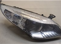  Фара (передняя) Renault Megane 3 2009-2016 20571717 #1