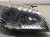  Фара (передняя) Renault Megane 3 2009-2016 20571717 #3