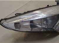  Фара (передняя) Renault Megane 3 2009-2016 20571717 #4