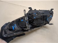  Фара (передняя) Renault Megane 3 2009-2016 20571717 #6