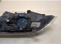  Фара (передняя) Renault Megane 3 2009-2016 20571717 #7