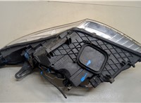  Фара (передняя) Renault Megane 3 2009-2016 20571717 #8