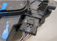  Фара (передняя) Renault Megane 3 2009-2016 20571717 #9