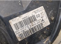  Фара (передняя) Renault Megane 3 2009-2016 20571717 #10