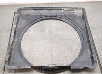 20804602 Кожух вентилятора радиатора (диффузор) Renault T 2013-2022 20571719 #3