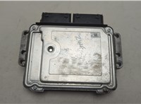 h1b112a650fa Блок управления двигателем Ford Focus 4 2018-2022 20571720 #4