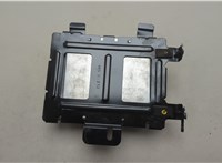  Блок управления двигателем Opel Ampera 2011-2015 20571722 #4