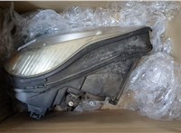  Блок розжига Volvo XC90 2002-2014 11486322 #2