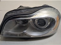  Блок розжига Volvo XC90 2002-2014 11486322 #1