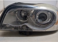  Блок розжига Volvo XC90 2002-2014 11486322 #3