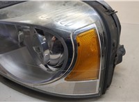  Блок розжига Volvo XC90 2002-2014 11486322 #4