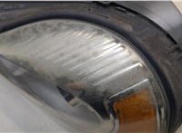  Блок розжига Volvo XC90 2002-2014 11486322 #5