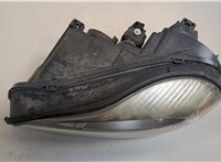  Блок розжига Volvo XC90 2002-2014 11486322 #6