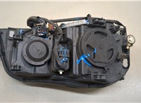 Блок розжига Volvo XC90 2002-2014 11486322 #7