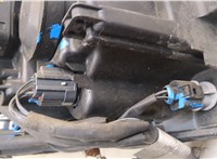  Блок розжига Volvo XC90 2002-2014 11486322 #9