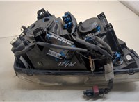  Блок розжига Volvo XC90 2002-2014 11486322 #10