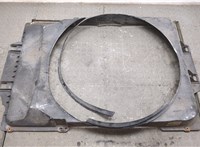 20804602 Кожух вентилятора радиатора (диффузор) Renault Premium DXI 2006-2013 20571724 #1