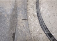 20804602 Кожух вентилятора радиатора (диффузор) Renault Premium DXI 2006-2013 20571724 #2