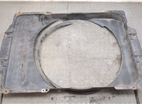 20804602 Кожух вентилятора радиатора (диффузор) Renault Premium DXI 2006-2013 20571724 #4