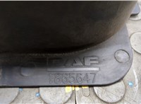 1865647 Кожух вентилятора радиатора (диффузор) DAF CF 86 2013-2021 20571726 #3