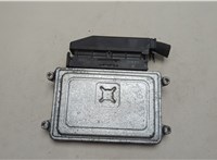  Блок управления двигателем Chevrolet Spark 2009-2016 20571727 #4