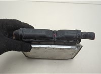  Блок управления двигателем Volkswagen Touareg 2002-2007 20571729 #3