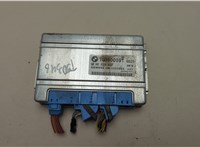  Блок управления АКПП / КПП Land Rover Range Rover 3 (LM) 2002-2012 20571730 #1