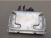  Блок управления АКПП / КПП Land Rover Range Rover 3 (LM) 2002-2012 20571730 #4