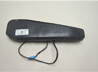  Подушка безопасности боковая (в сиденье) BMW 3 F30 2012-2019 20571732 #1