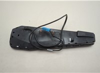  Подушка безопасности боковая (в сиденье) BMW 3 F30 2012-2019 20571732 #3