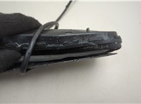  Подушка безопасности боковая (в сиденье) BMW 3 F30 2012-2019 20571733 #4