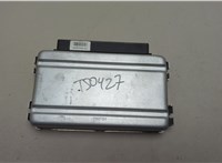 96423484 Блок управления АКПП / КПП Chevrolet Lacetti 2004-2013 20571735 #1
