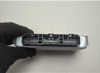 96423484 Блок управления АКПП / КПП Chevrolet Lacetti 2004-2013 20571735 #2