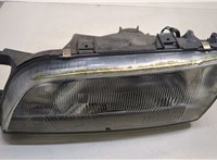 260601N725 Фара (передняя) Nissan Almera N15 1995-2000 20571736 #1