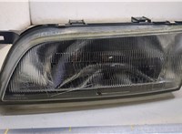 260601N725 Фара (передняя) Nissan Almera N15 1995-2000 20571736 #2