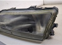 260601N725 Фара (передняя) Nissan Almera N15 1995-2000 20571736 #3
