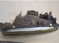 260601N725 Фара (передняя) Nissan Almera N15 1995-2000 20571736 #4
