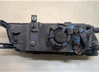 260601N725 Фара (передняя) Nissan Almera N15 1995-2000 20571736 #5