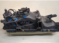 260601N725 Фара (передняя) Nissan Almera N15 1995-2000 20571736 #6