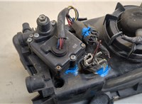 260601N725 Фара (передняя) Nissan Almera N15 1995-2000 20571736 #7