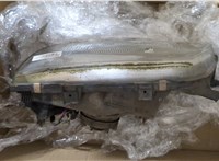 260601N725 Фара (передняя) Nissan Almera N15 1995-2000 20571736 #8