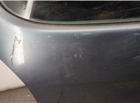  Подсветка номера Citroen Xsara-Picasso 1999-2012 11486332 #3