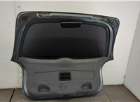  Подсветка номера Citroen Xsara-Picasso 1999-2012 11486332 #5