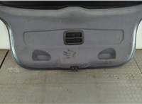  Подсветка номера Citroen Xsara-Picasso 1999-2012 11486332 #6