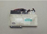  Блок комфорта Land Rover Range Rover 3 (LM) 2002-2012 20571738 #1