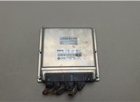 Блок управления двигателем Land Rover Range Rover 3 (LM) 2002-2012 20571739 #1