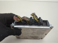  Блок управления двигателем Land Rover Range Rover 3 (LM) 2002-2012 20571739 #3