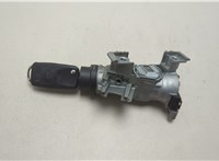  Замок зажигания Volkswagen Golf Plus 20571740 #1