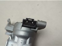  Замок зажигания Volkswagen Golf Plus 20571740 #3
