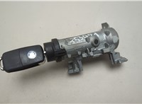  Замок зажигания Volkswagen Golf Plus 20571740 #4